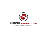 /public/logoimage/1592024575SIGNPROgrammers, Inc-02.png